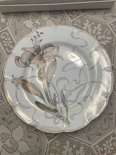 Haviland limoges - haviland,