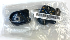 Brooks Acorn 180 Curved