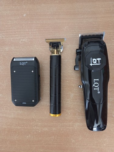 High quality professional lqt - professional,