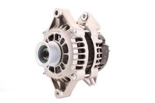 BETA MARINE BETA 38 SECONDARY