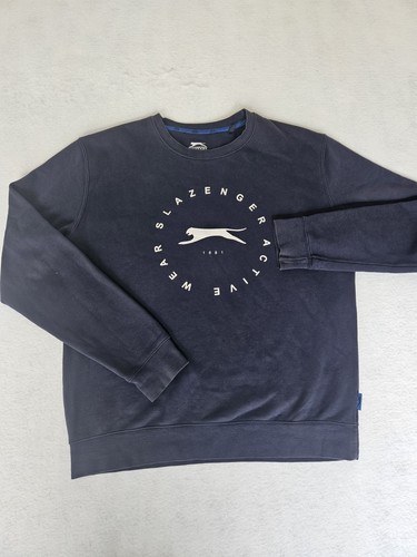 Slazenger activewear mens - slazenger,