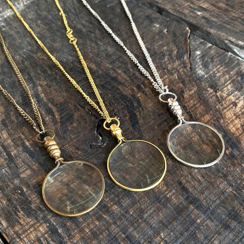 Monocle magnifying glass - monocle,