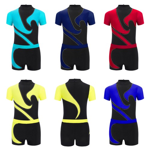 Kids boys short sleeves - kids,
