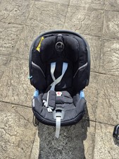 Mamas and Papas Pram Set