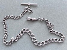 (B) Hallmarked Sterling Silver