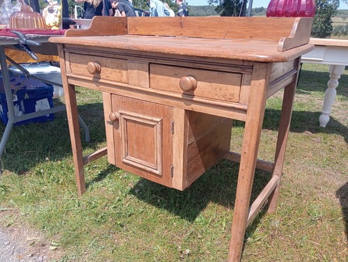 Victorian pine wash - ,