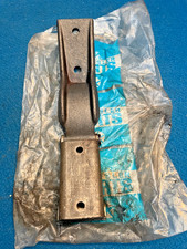 HILLMAN AVENGER ESTATE R/H