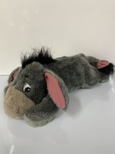 Disney Store Official Lying