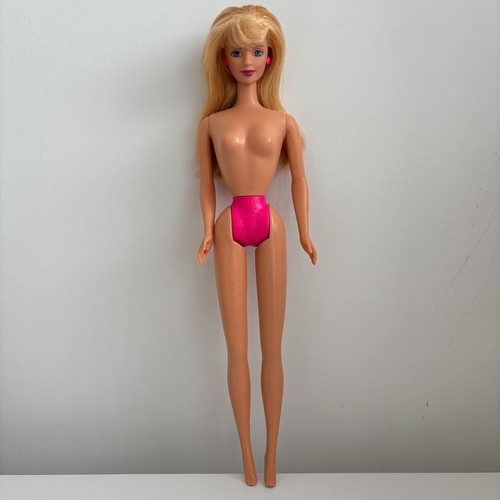 Barbie fruit fantasy - fruit,