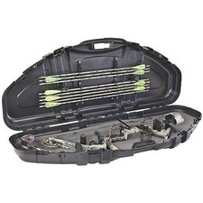 Plano protector series bow - plano,