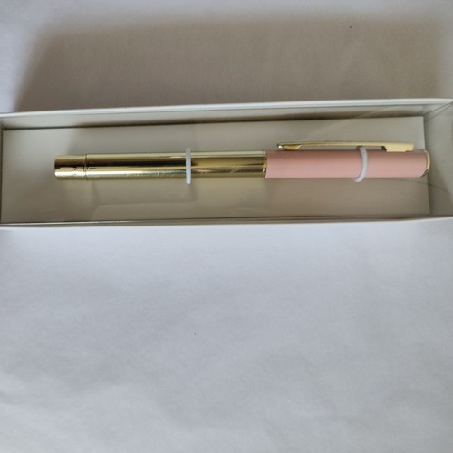Radley pen boxed - radley,