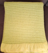 Early's of Witney 100% Pure