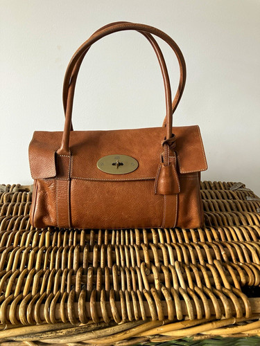 Mulberry bayswater east west - mulberry,