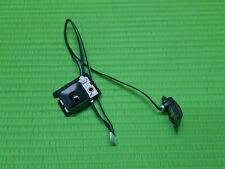 IR SENSOR & BUTTON UNIT FOR SAMSUNG UE48JU6740U LED TV BN96-35345B JU7500_IR