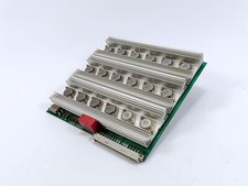 Bosch Rexroth 047018-104401