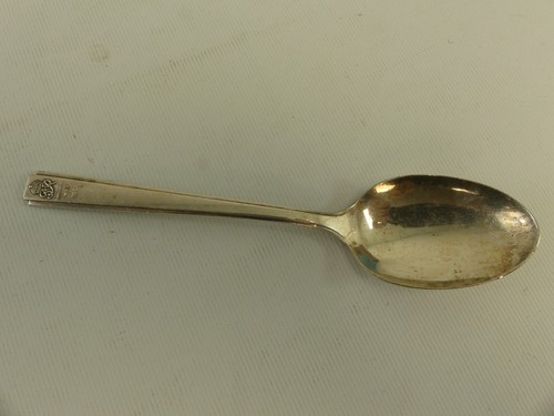 Antique 1937 - (ref288bo1),