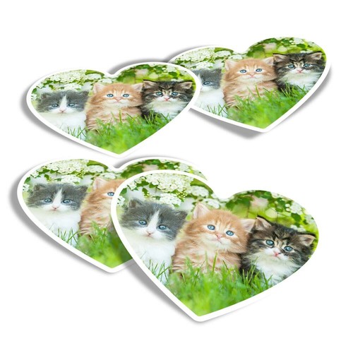 Heart stickers gorgeous - heart,