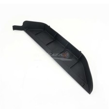 30 DNB Right fender/side guard