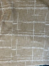 Villa Nova Furnishing Fabric