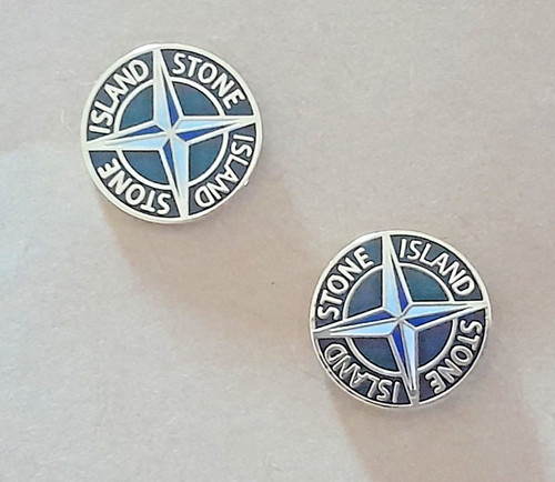 Set stone island - 2, pin