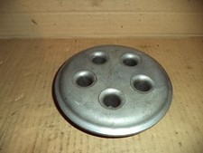 -- BENELLI 125 2C SE/SPORT