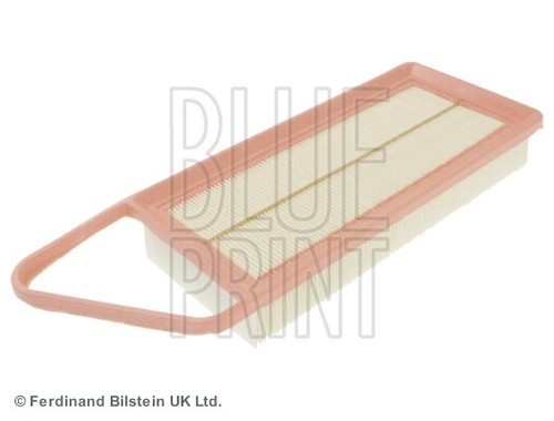 Blue print adm52248 - adm52248, filter