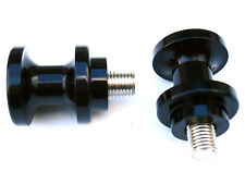 Kawasaki 10mm Paddock Stand