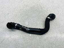BMW X1 2021 X-DRIVE COOLANT