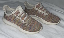 Youth Adidas Tubular Shadow