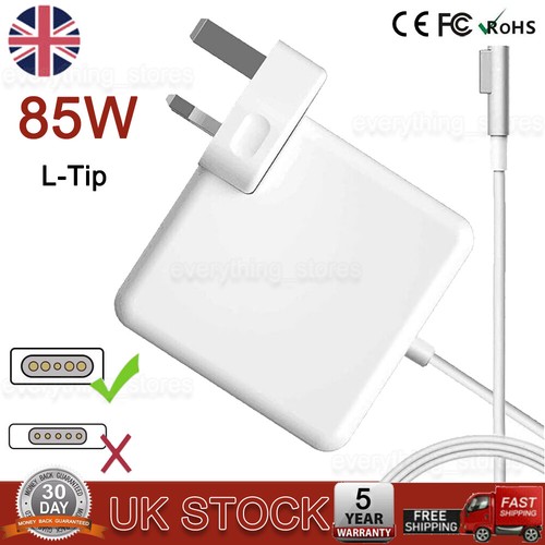 85w adapter laptop - ac, charger