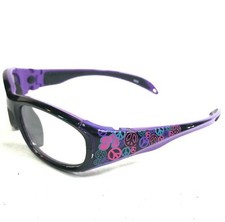 Liberty Sport Morpheus ASTM