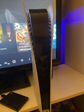PlayStation 5 Digital with extras  