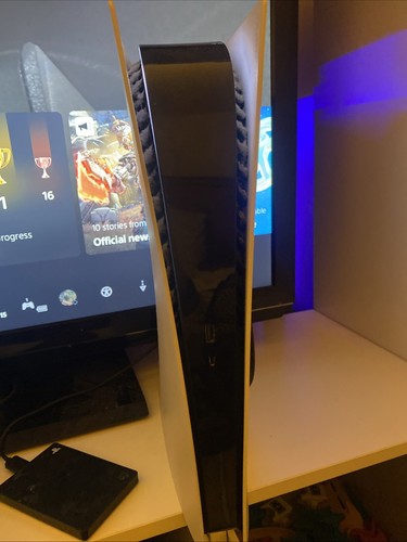 Playstation digital with - 5,