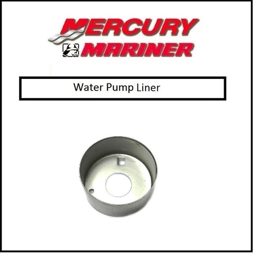 Mercury 5hp 3hp 3 - 2.5hp, 3.3hp