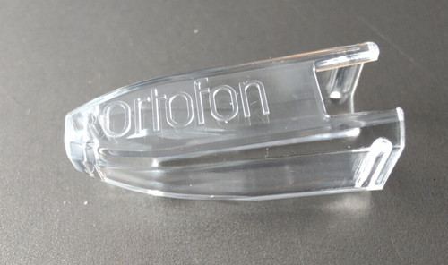 Ortofon cartridge stylus - om,
