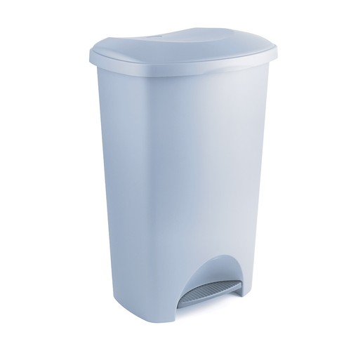 Addis eco made - eco, 100%