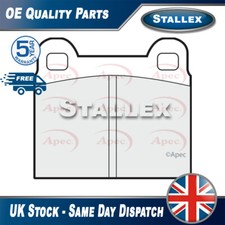Fits Volvo 240 Porsche 911