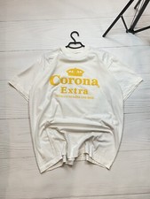 Vintage Corona Extra USA Box
