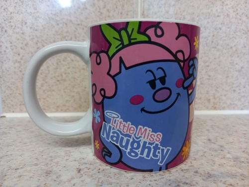 Little miss naughty sunshine - miss, &