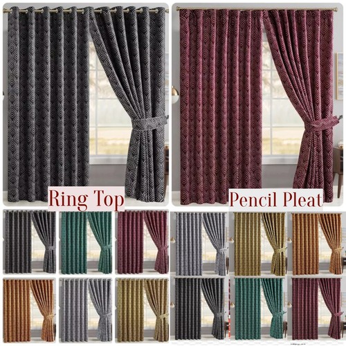 Modern luxury jacquard - luxury,