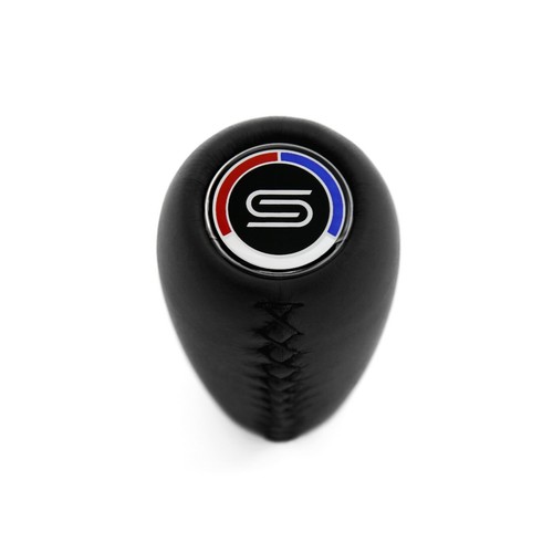 Datsun shift knob sunny 1000 - datsun,