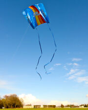 Flexifoil 0.75m 2025 Kids Kite