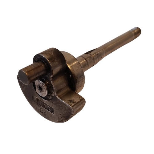 Ryobi rht2660da hedge - ryobi,