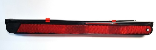 Genuine mercedes e - b, c