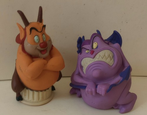 Rare disney s hercules - ,