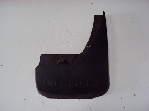 Dodge journey crd rear - 2.0,