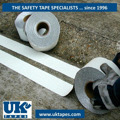 Romark pavement road marking - romark,