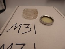 genuine Rollei Rollei -0.5  UV