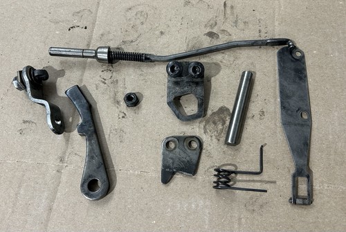 Bmw e46 automatic transmission - bmw,