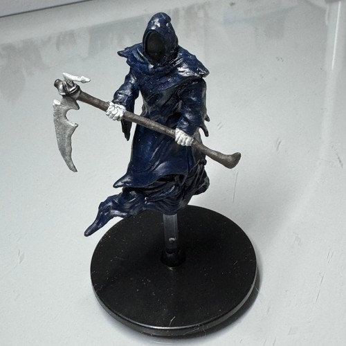 Pathfinder battles d - pathfinder, d&d